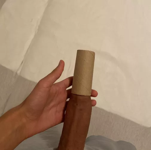 who beats my girth? pm‘s are open by No-Yesterday-7786