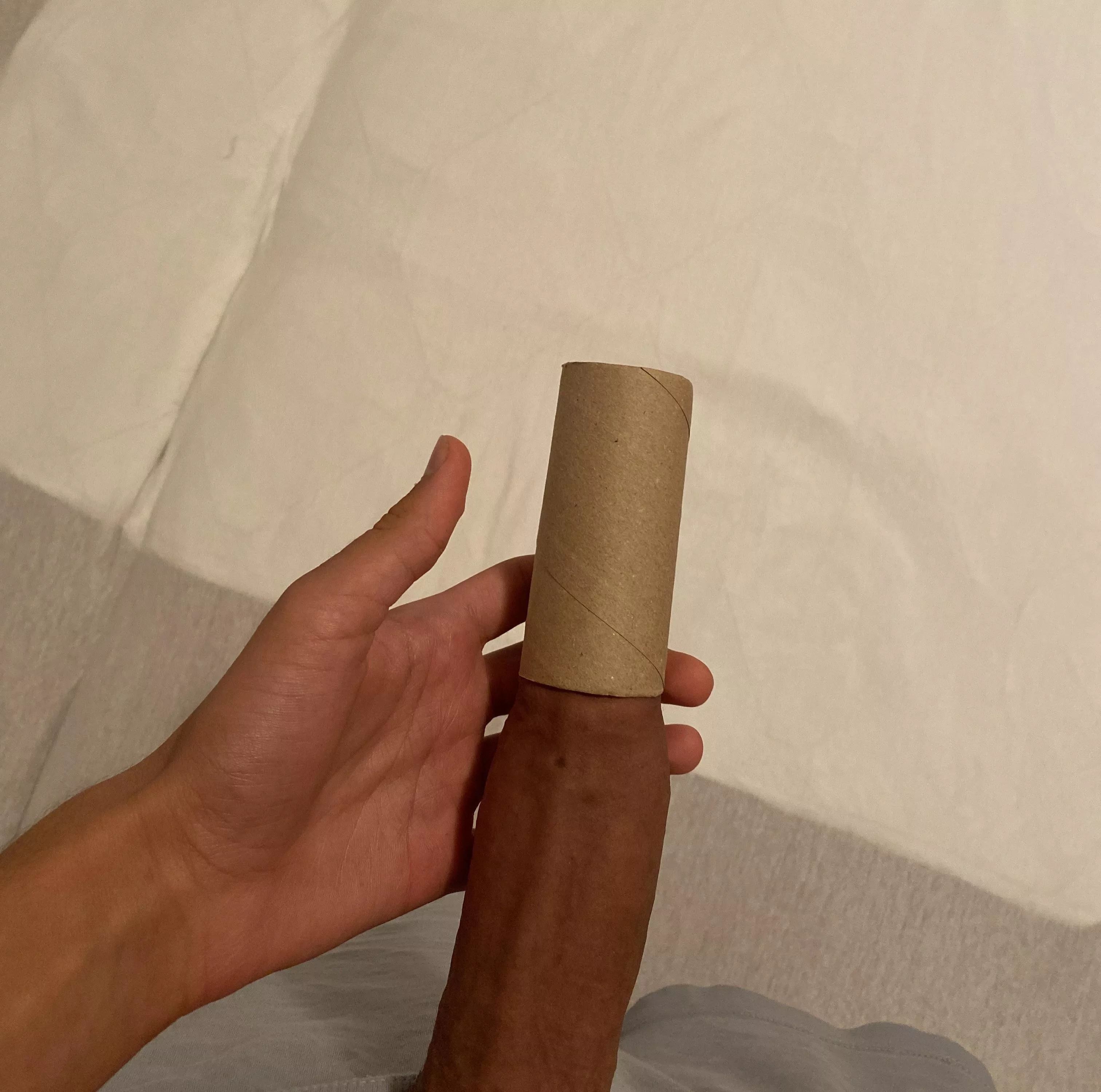 who beats my girth? pm‘s are open posted by No-Yesterday-7786