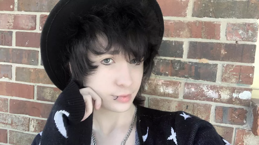 Who can I destroy on Mario kart 8 🥱 by AnOldHag_