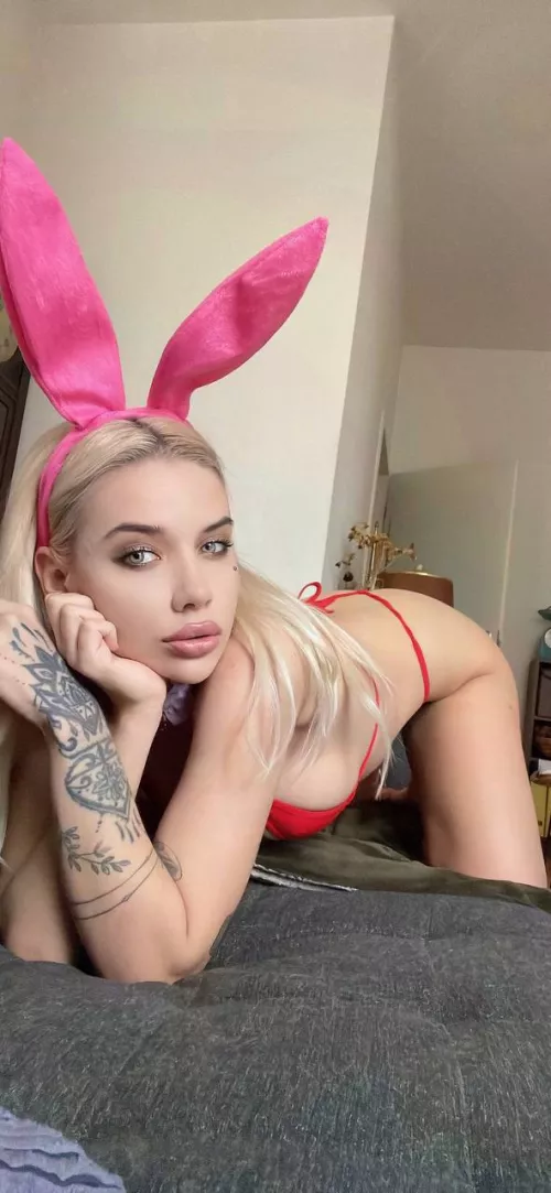 Who wants to lick my ass sweat clean? by suteljeui