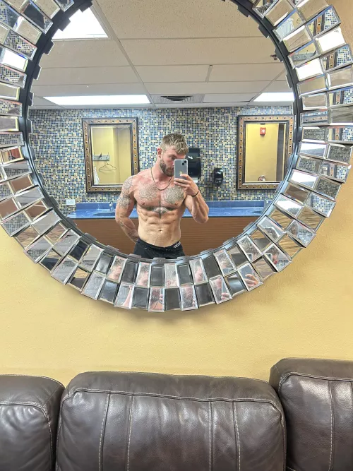 wish me a happy birthday by jay_jizzzzz