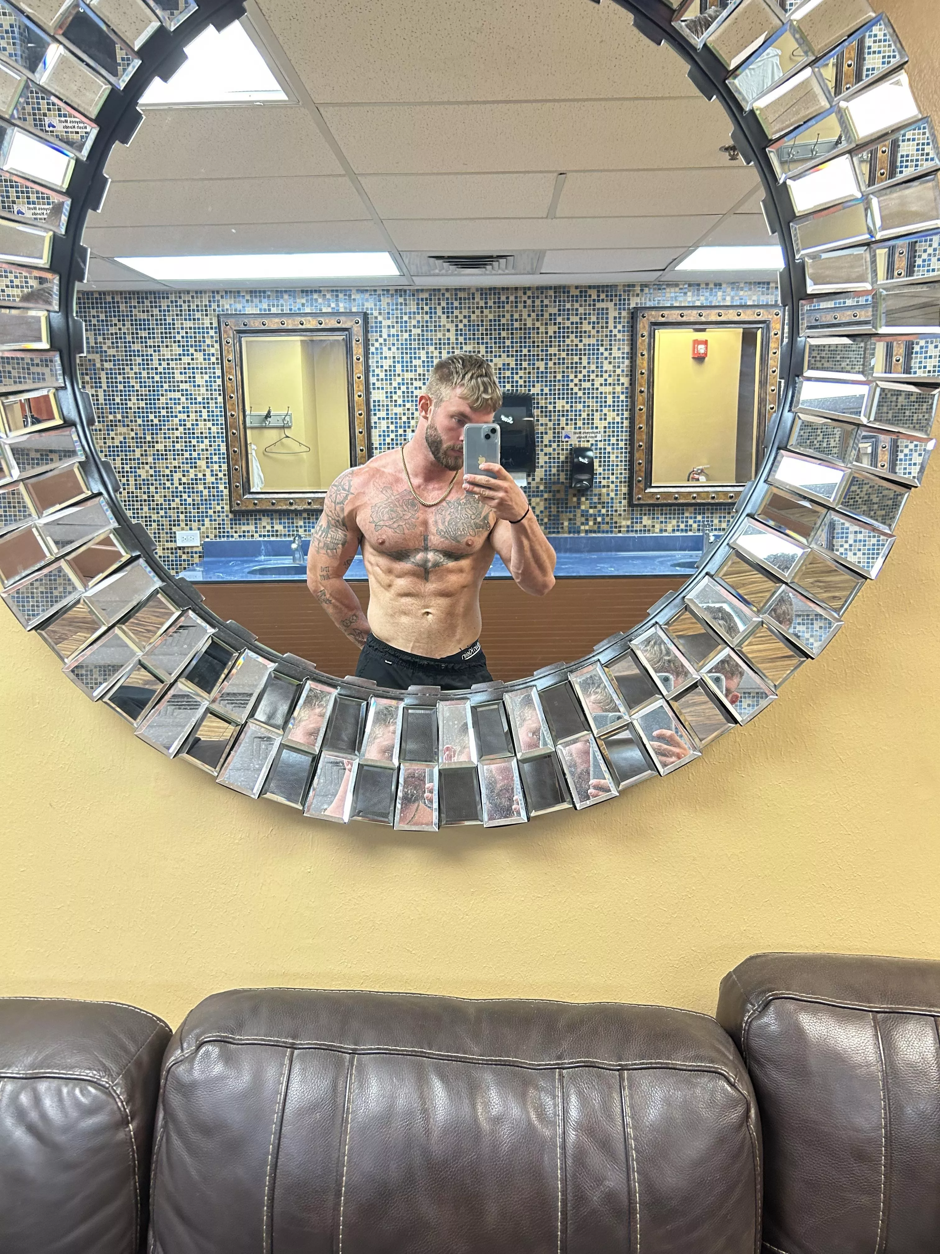 wish me a happy birthday posted by jay_jizzzzz