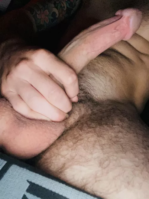 Wish someone would help me drain these by Outrageous-Guess-69