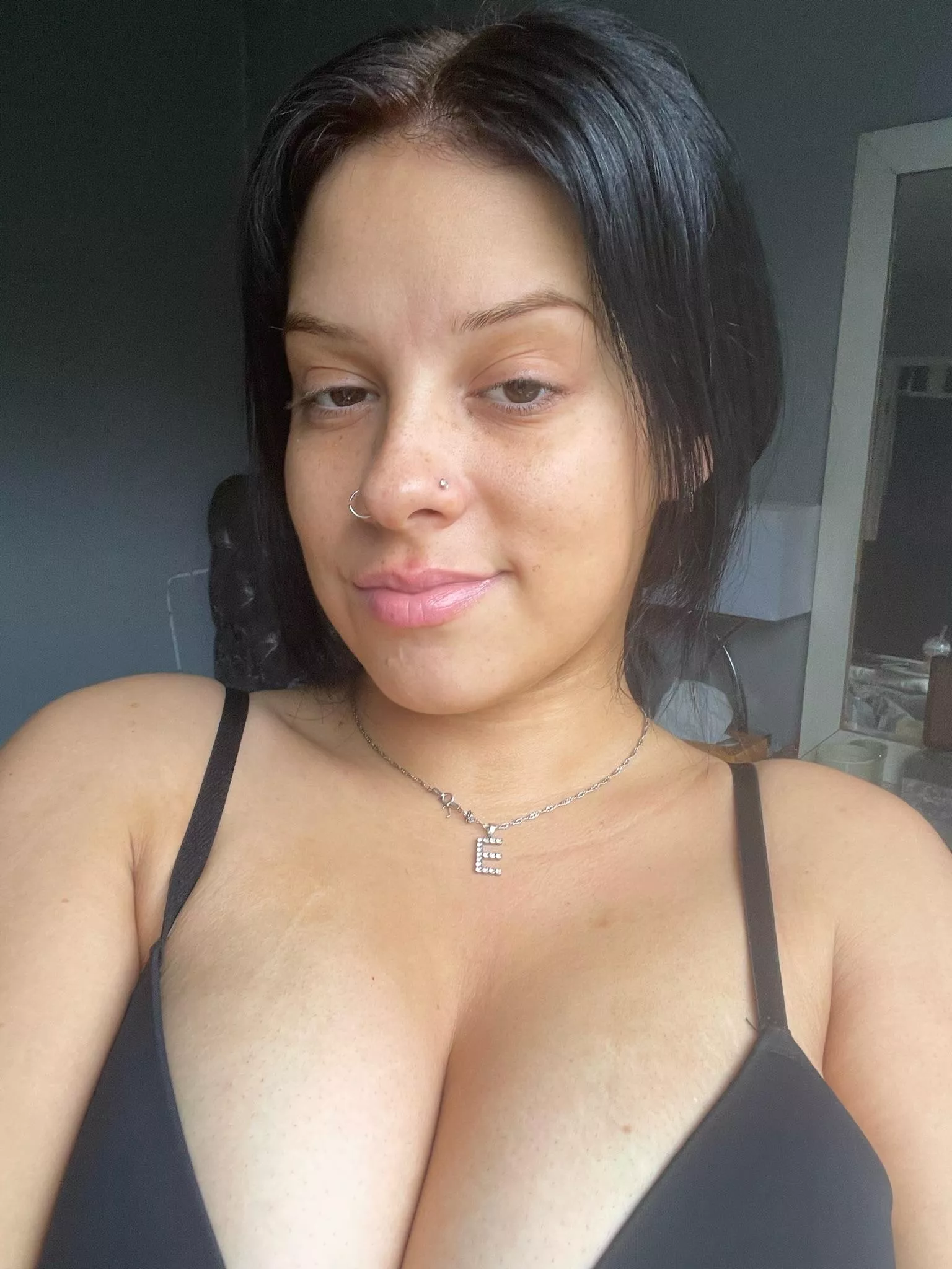 You can keep them to yourself posted by lmayritalmv