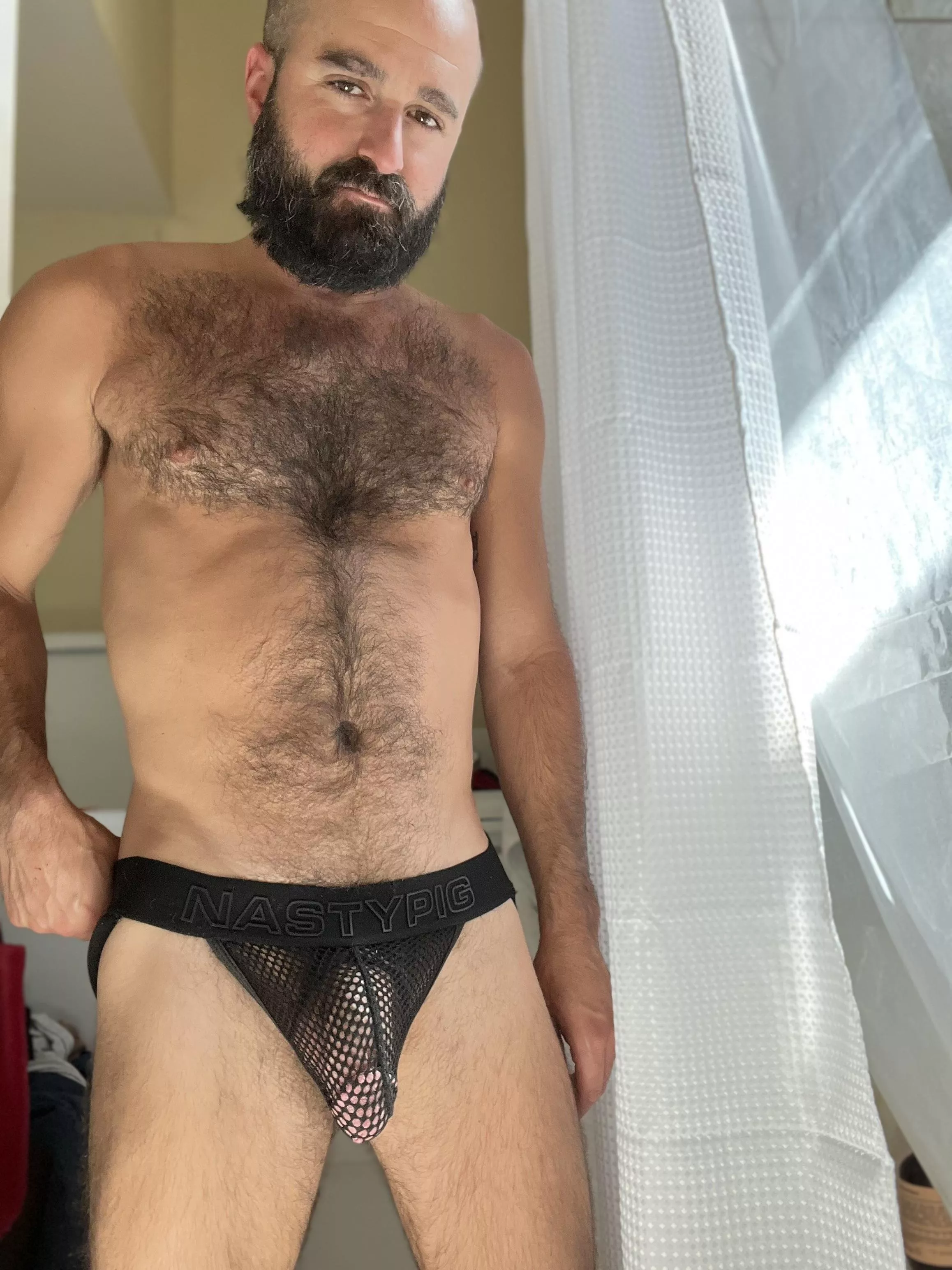 You like? posted by 2400nola