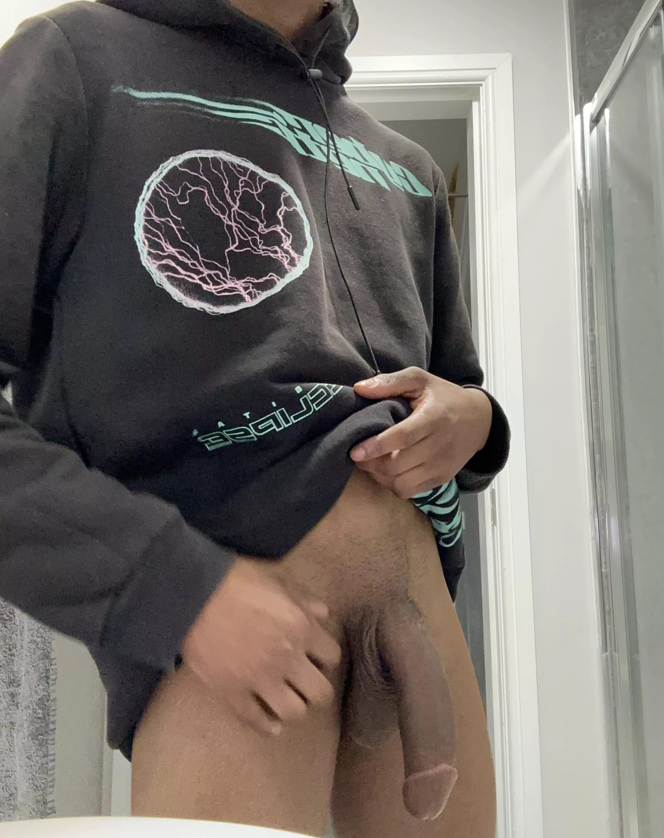 You should visit Birmingham sometime posted by _blackmuchaho