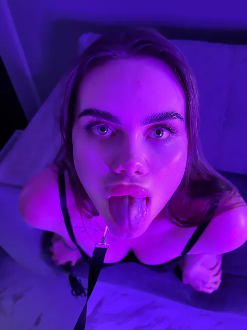 You'll always be right for me by DubleTeam