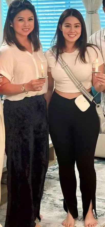 1 or 2? posted by redmiek