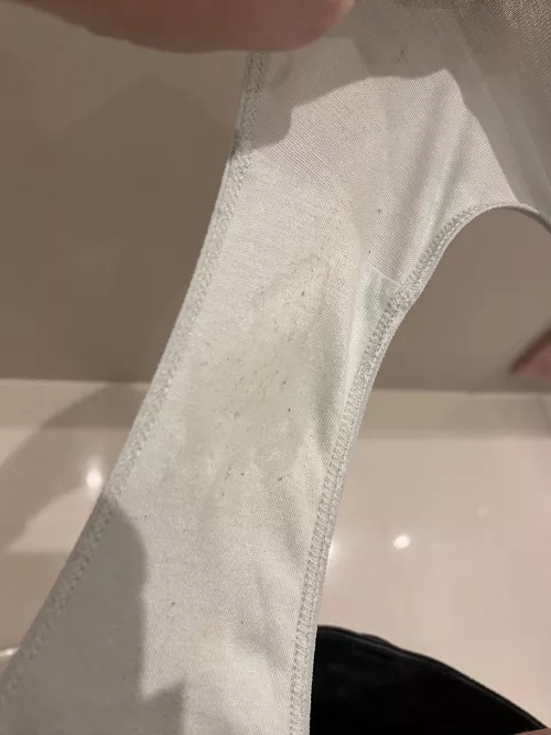 2 orgasms later by k-rose524