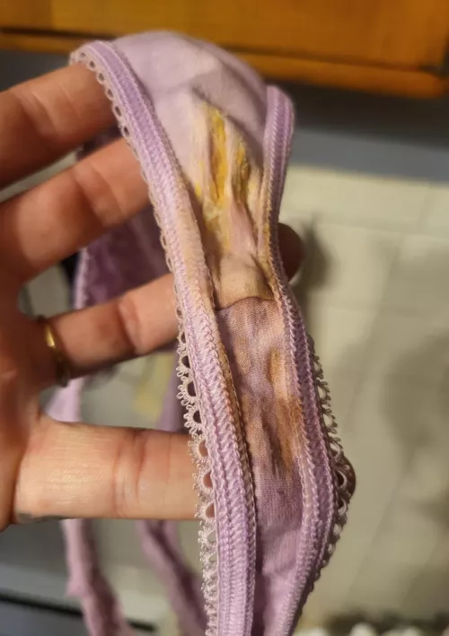 3 day request by MzRosieB