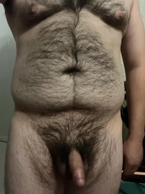 (31) bi. Heyy ;) by Additional-Grade2408