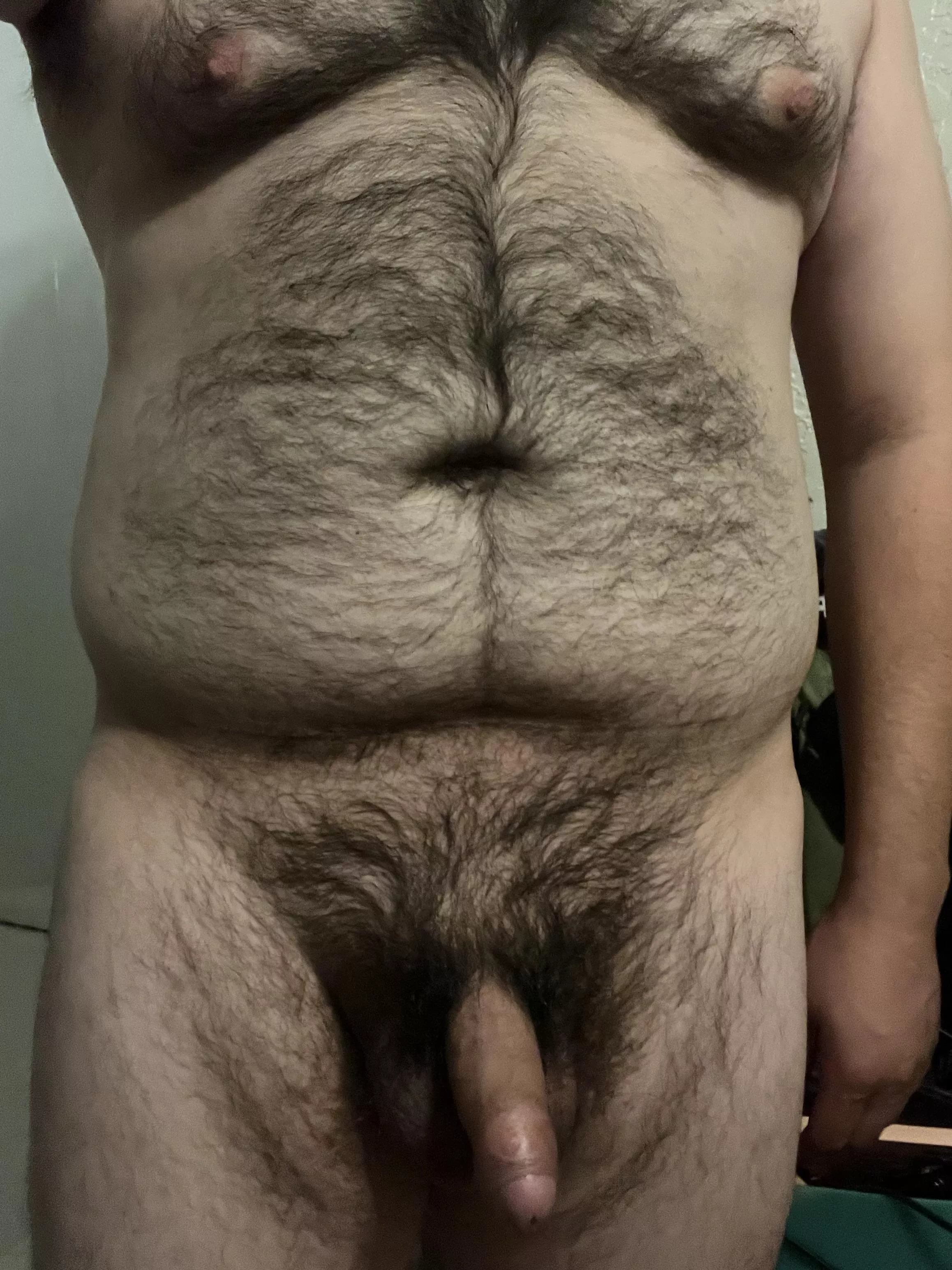 (31) bi. Heyy ;) posted by Additional-Grade2408