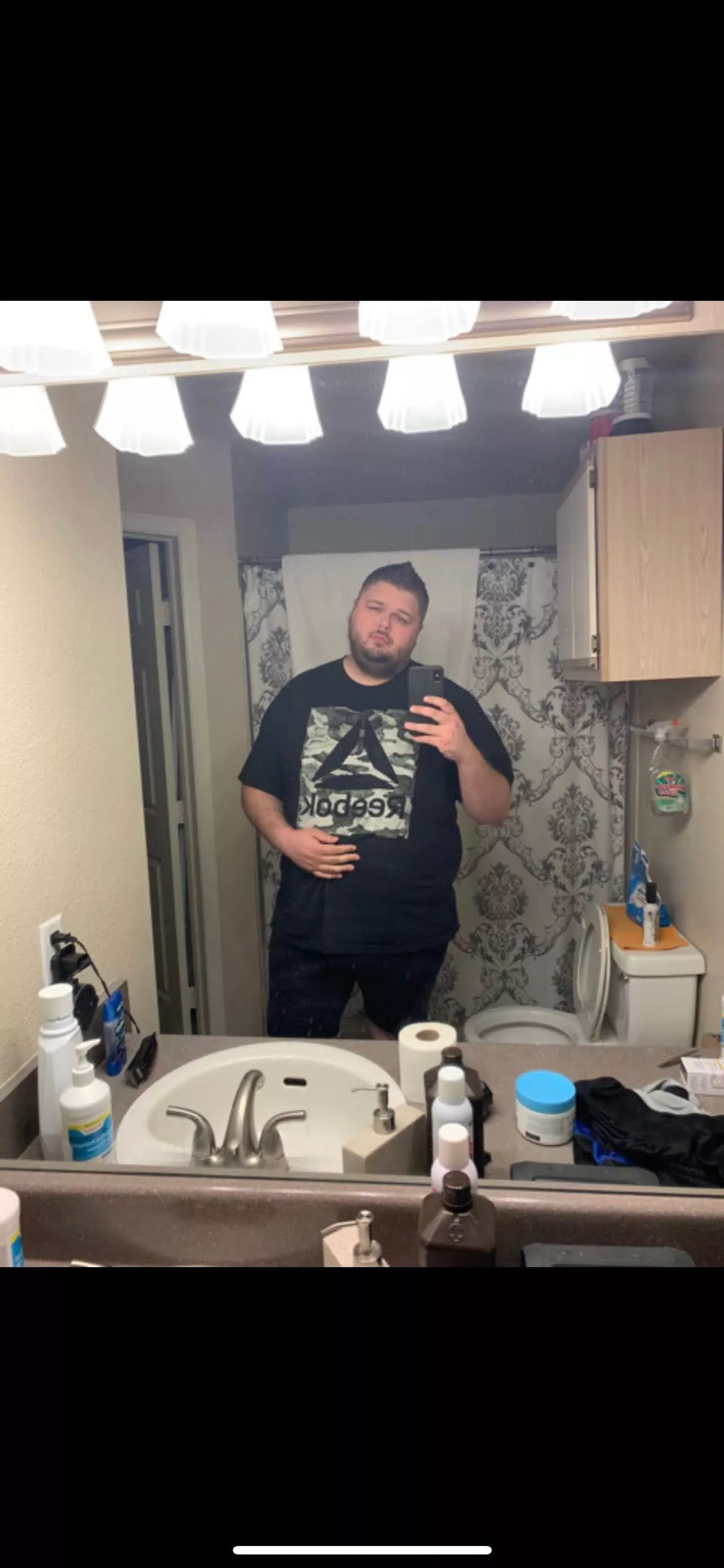 (37) Any boys down for cod? DM’s open. posted by rl45401