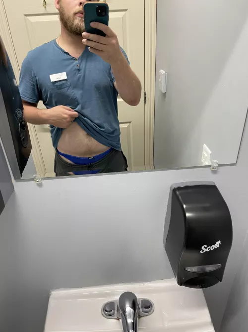 Against my will.. by Glittering_Army8721