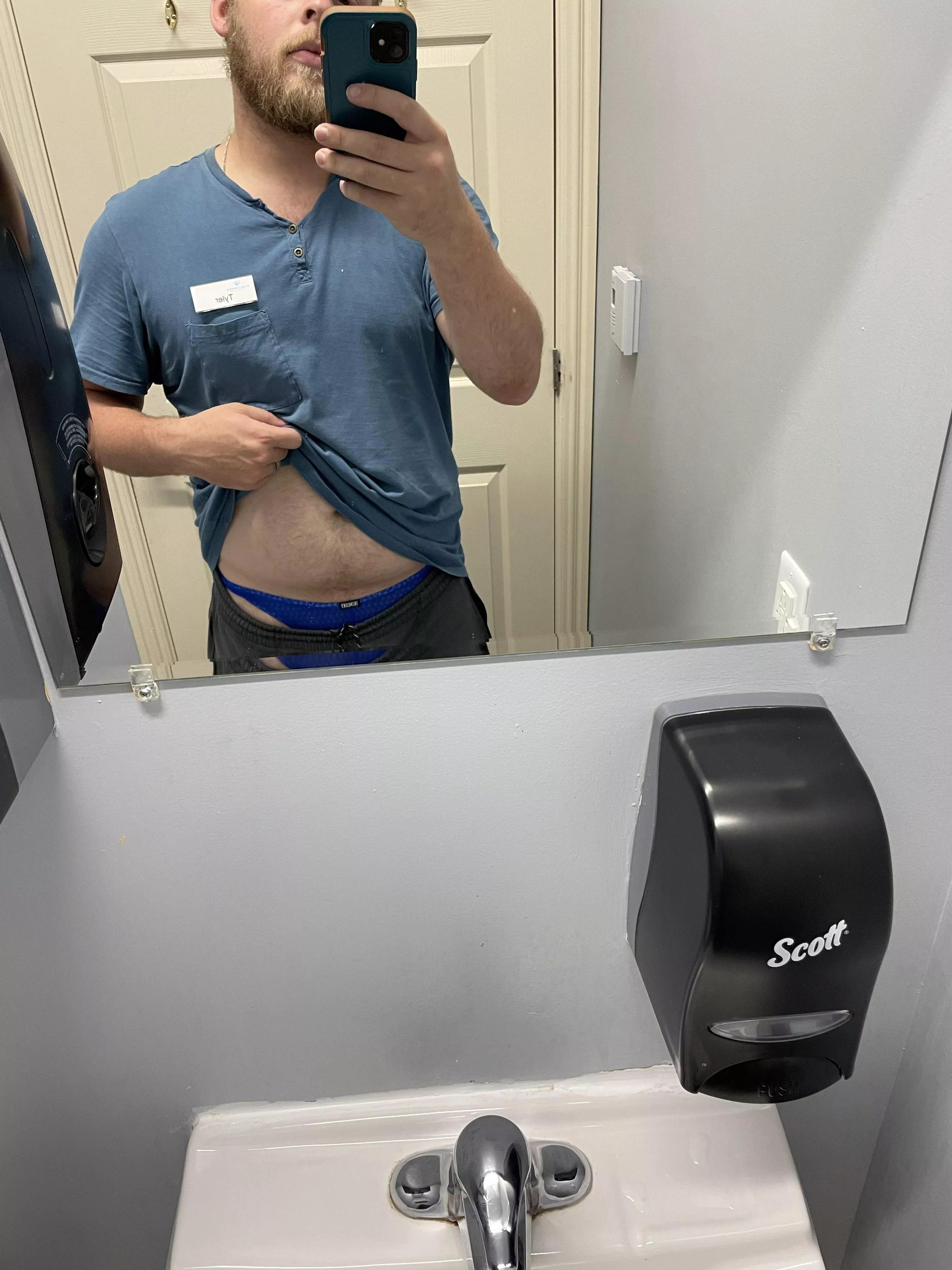 Against my will.. posted by Glittering_Army8721