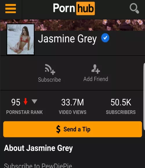 An interesting title by Telluricsprig44