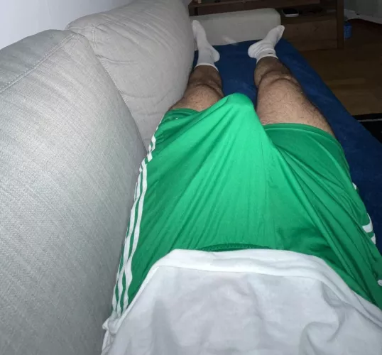 Anyone can help? by mcreetwink