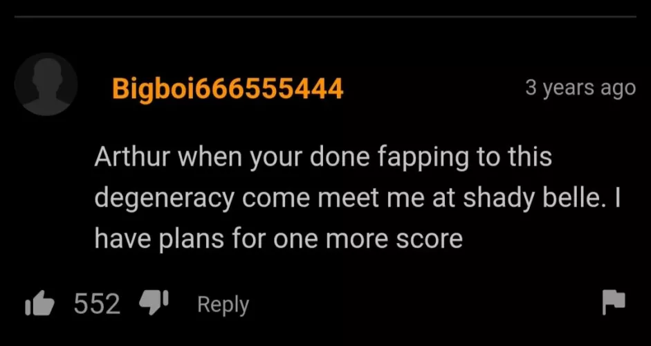 Arthur please by EducationalEgg9392