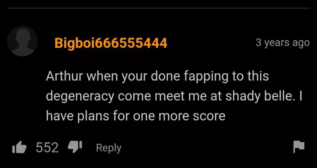 Arthur please posted by EducationalEgg9392