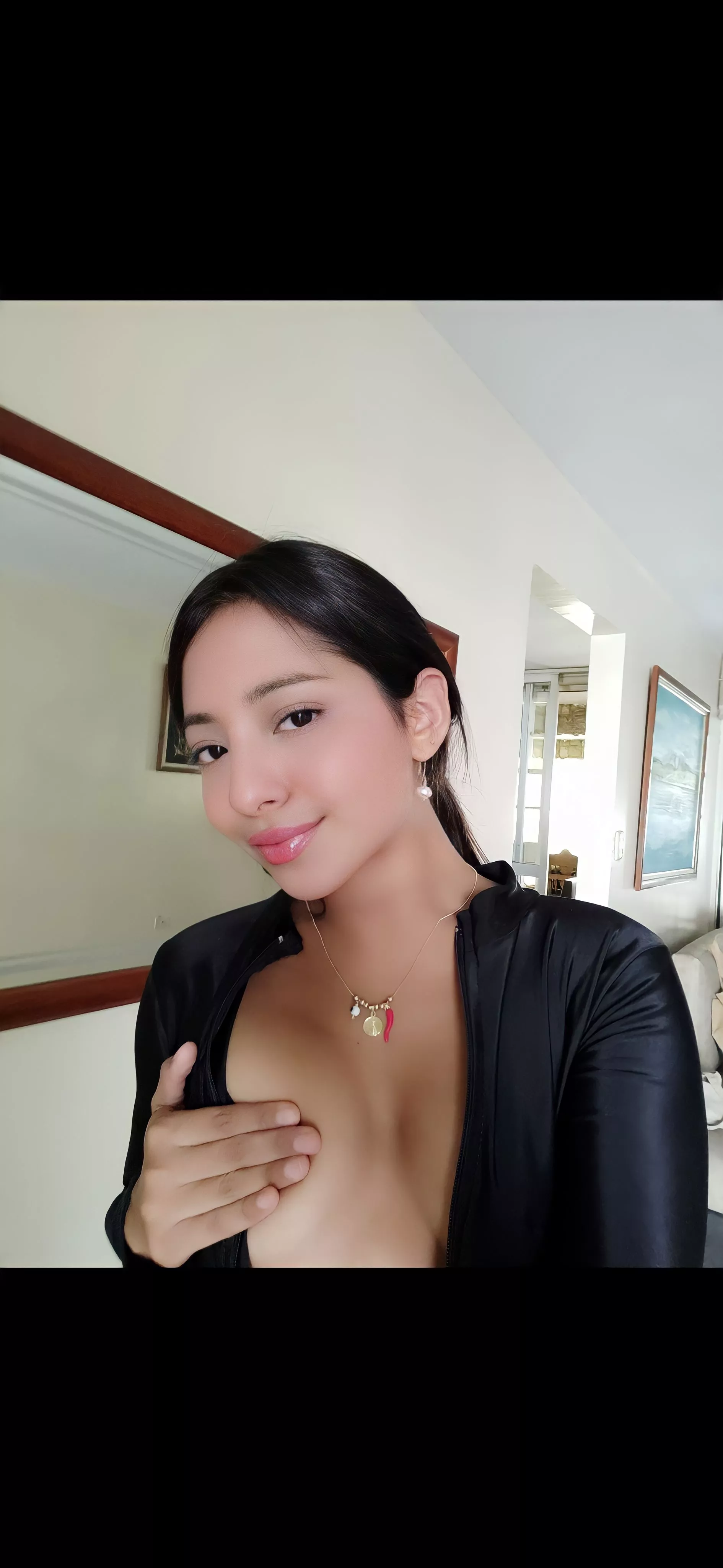 baby do you want to play a little posted by blairgomez