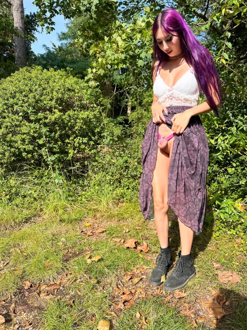 been locked for 11 days now, starting to get a little frustrated 😖 by W0LLIP