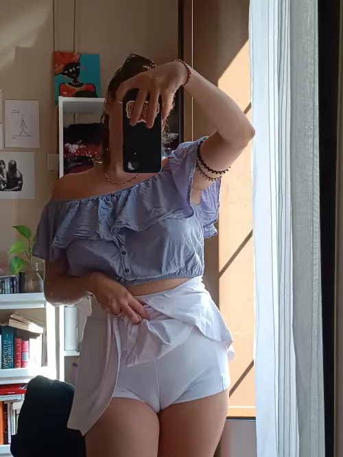 Big one by Outside-Ad-922