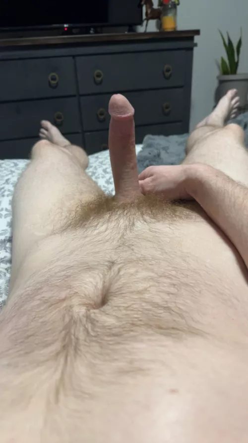 Bounce on it by Bromotexual