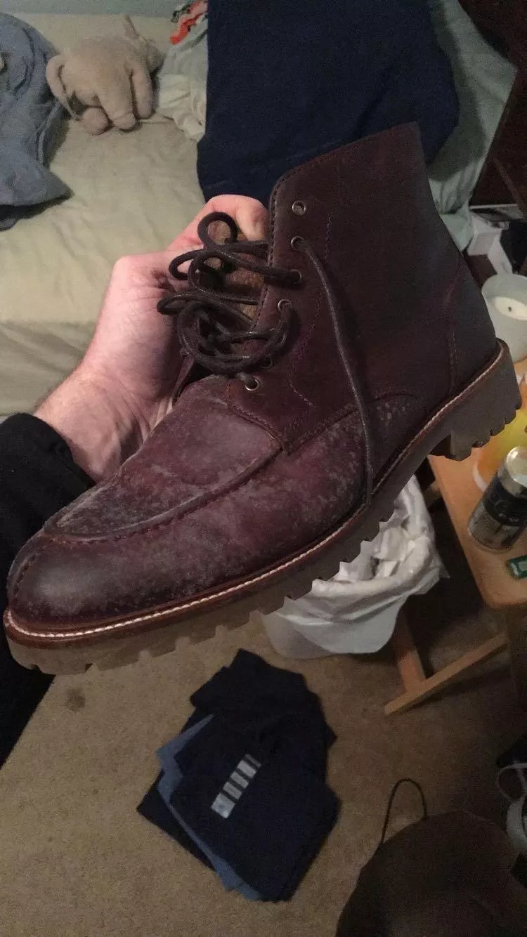 Can anybody tell me where I can get this style? posted by Ivar_the_H0meless