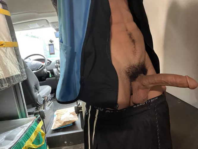 Can I cum deliver something to you? by coastyyyyy