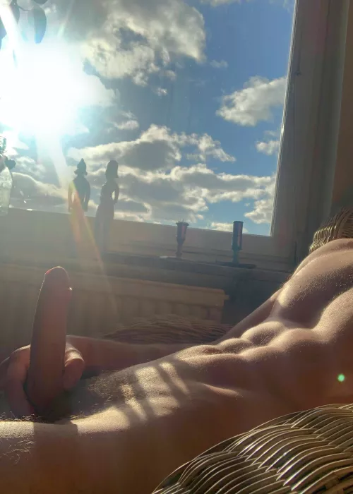 come choke on it by joepopa