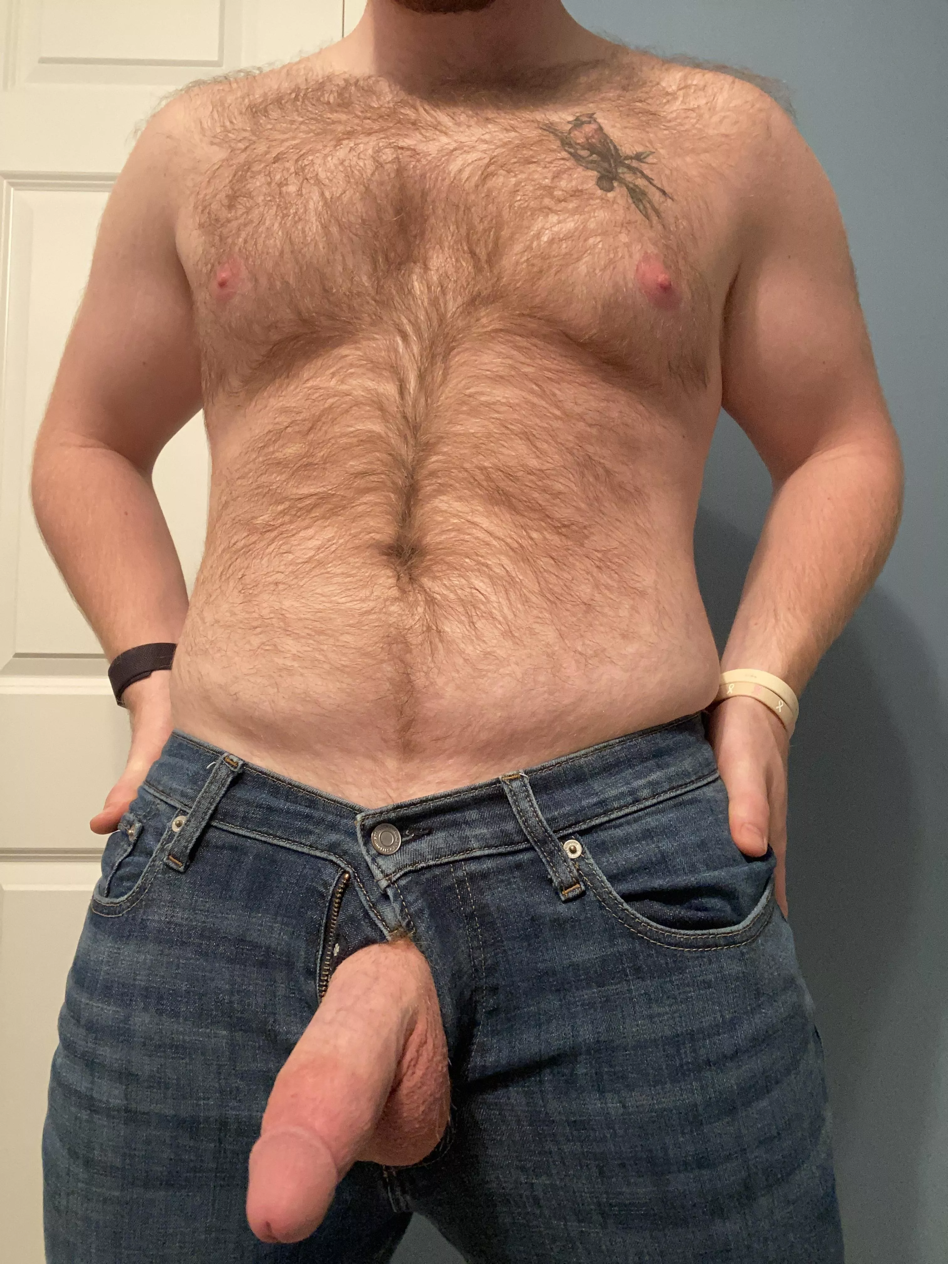 Come play with me ;) posted by Puzzleheaded_Ad_9423