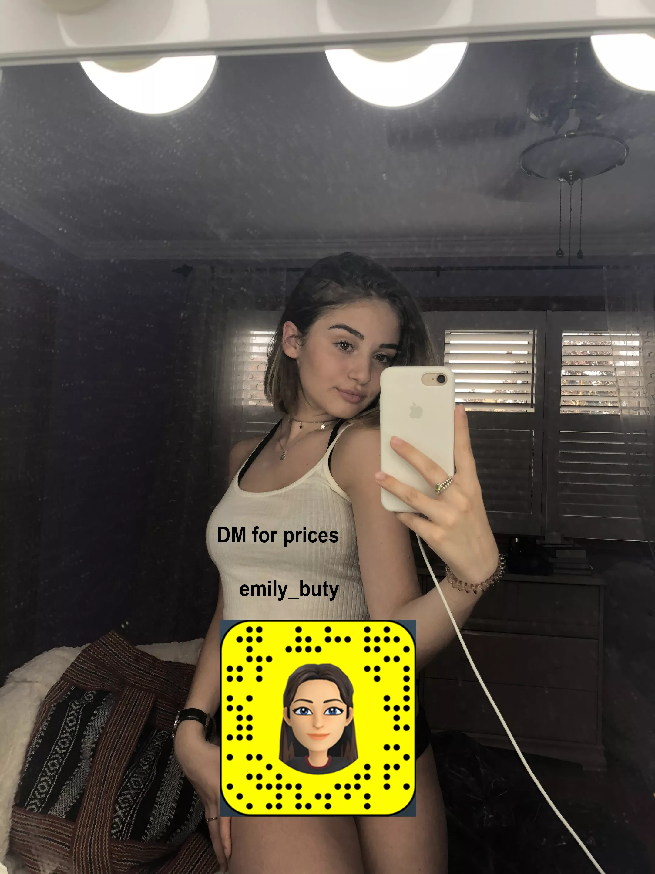 Creating custom stuff, available for you NOW 😘 posted by ImpresiveJelly