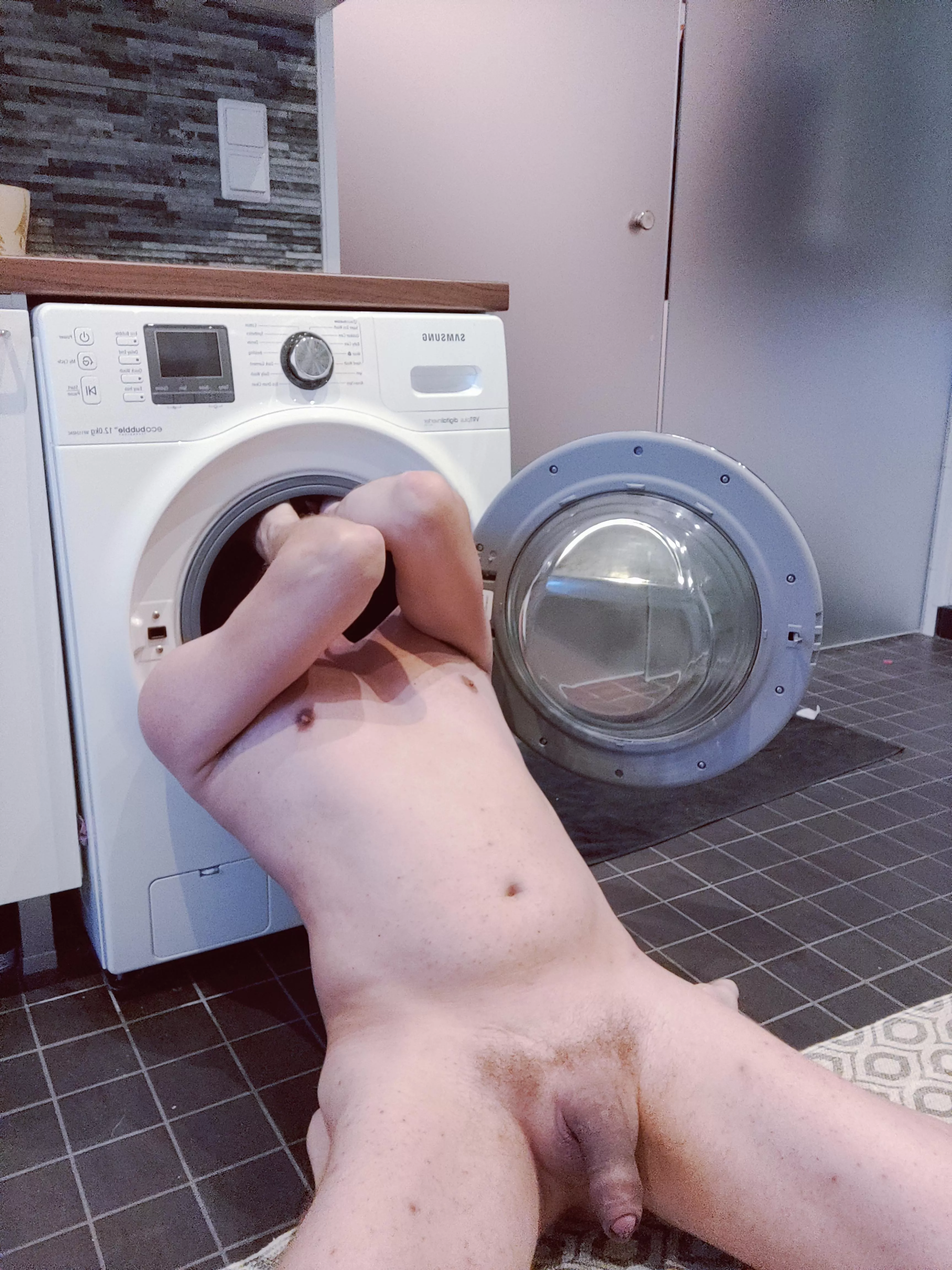 Daddy is stuck (43) help posted by OkEntrepreneur4590