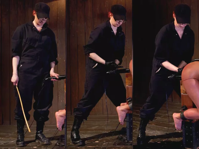 Dear Claire... im in love with you by Emergency-Secret229