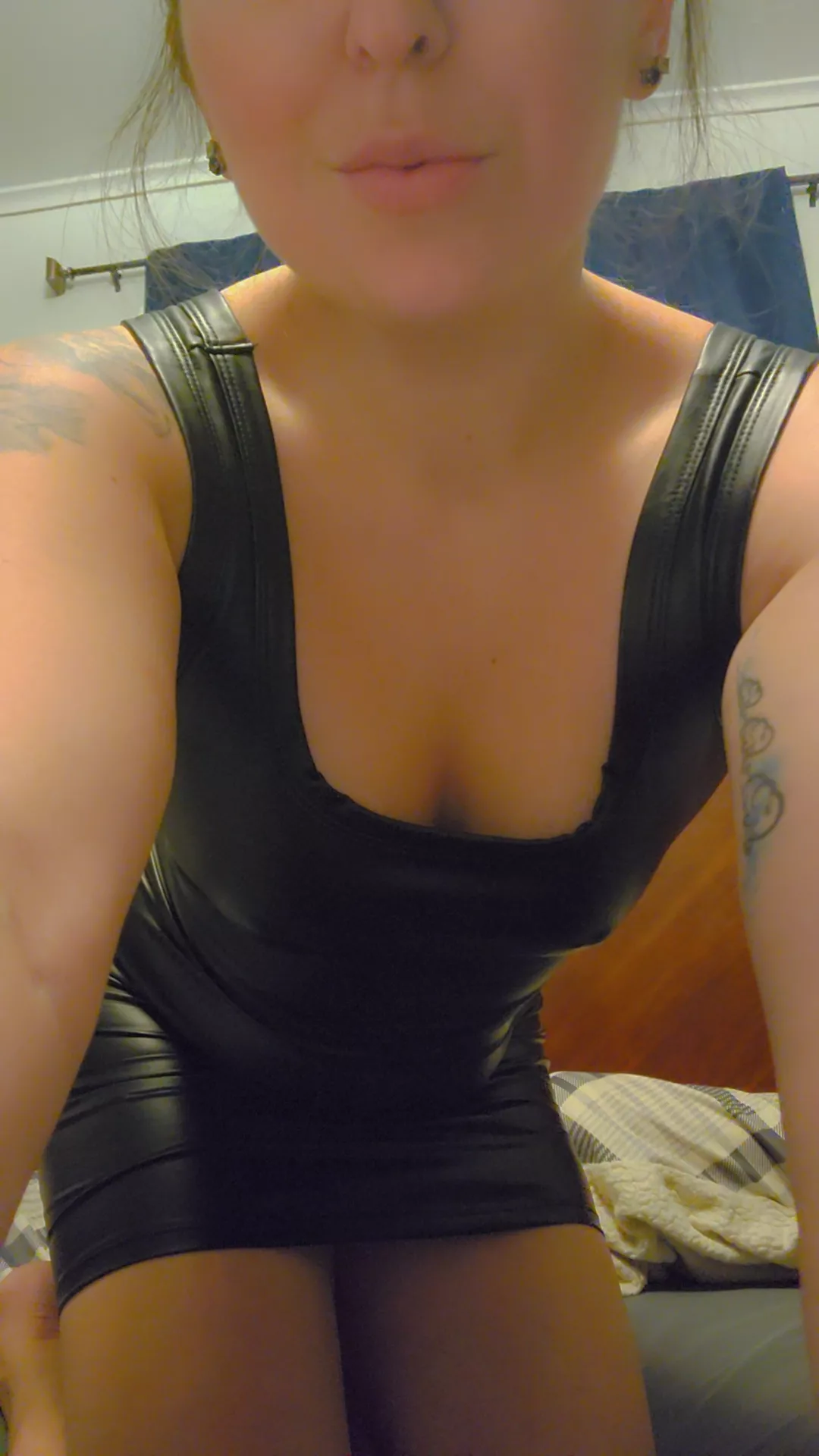 Definitely my new favorite thing... posted by Sweet_Co