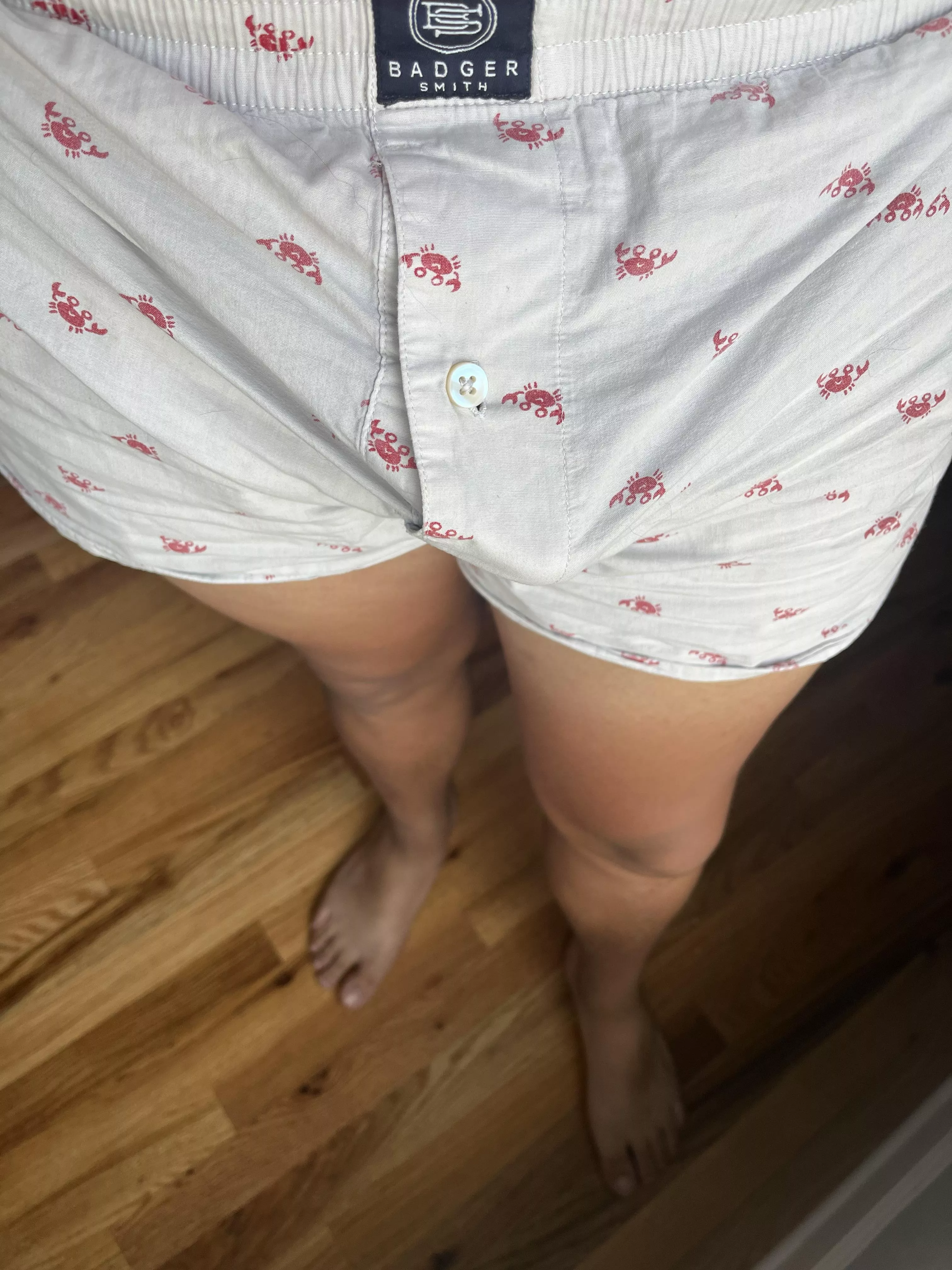 Fav pair rn posted by Lost_Audience_5502