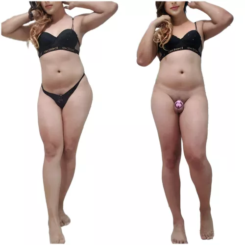 Favorite by Brave_Reflection_199