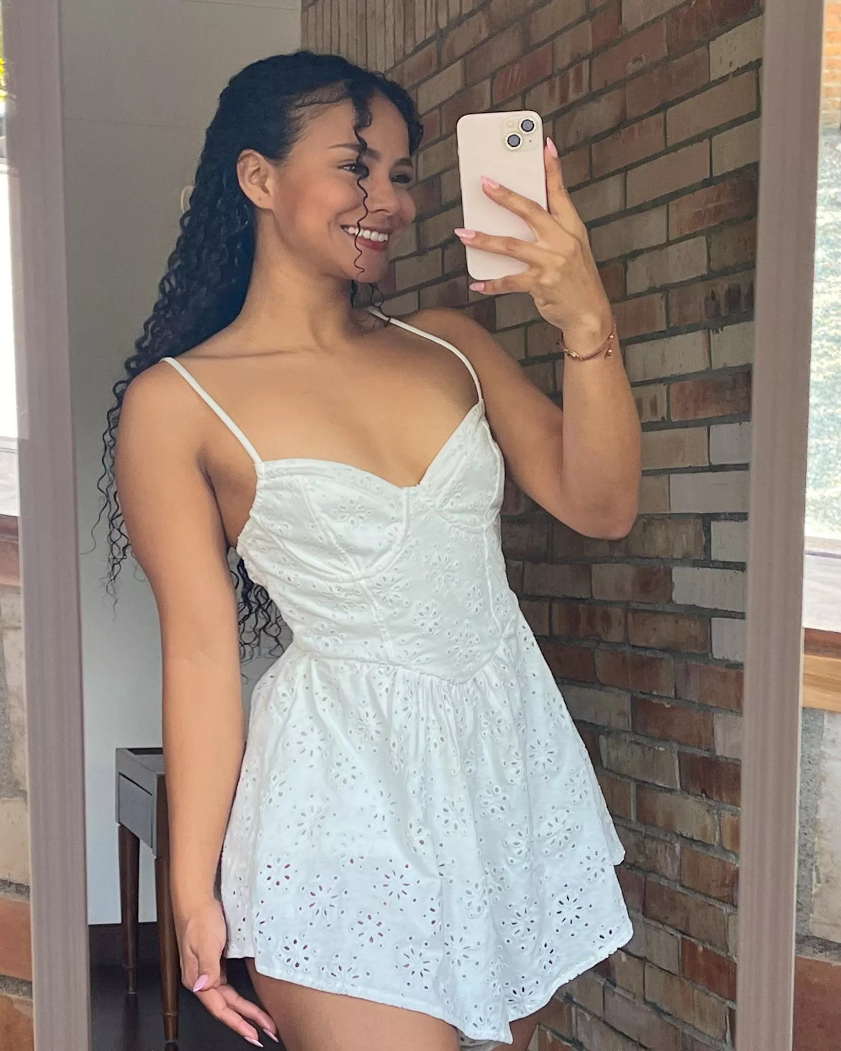 Feeling like a princess posted by ultimatebath9