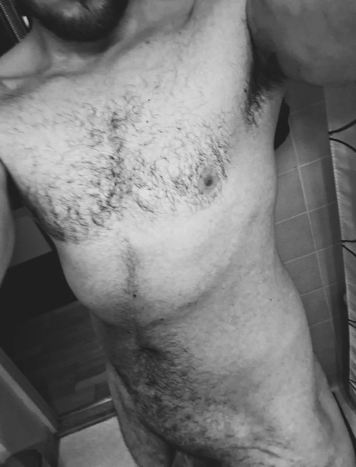 Get in there posted by par_i_ess