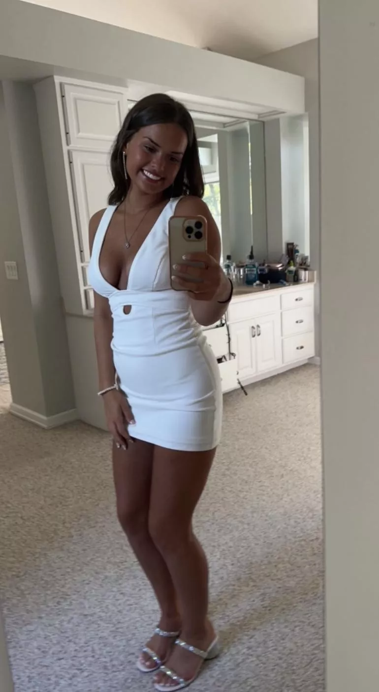 Gracie posted by Equivalent-Profit688