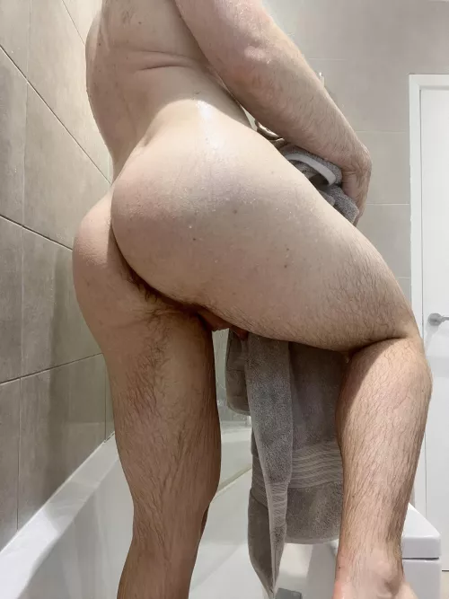 Happy hump day by greenrocks22