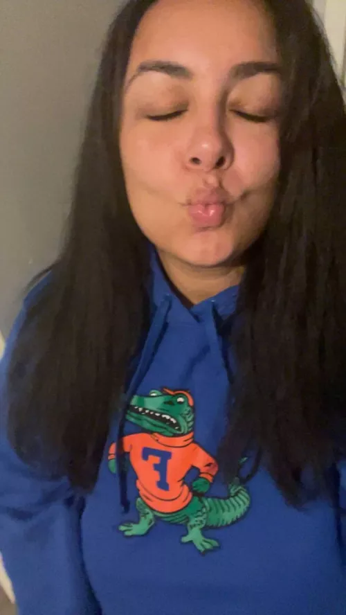 Happy Hump Day! by SweetEbony23