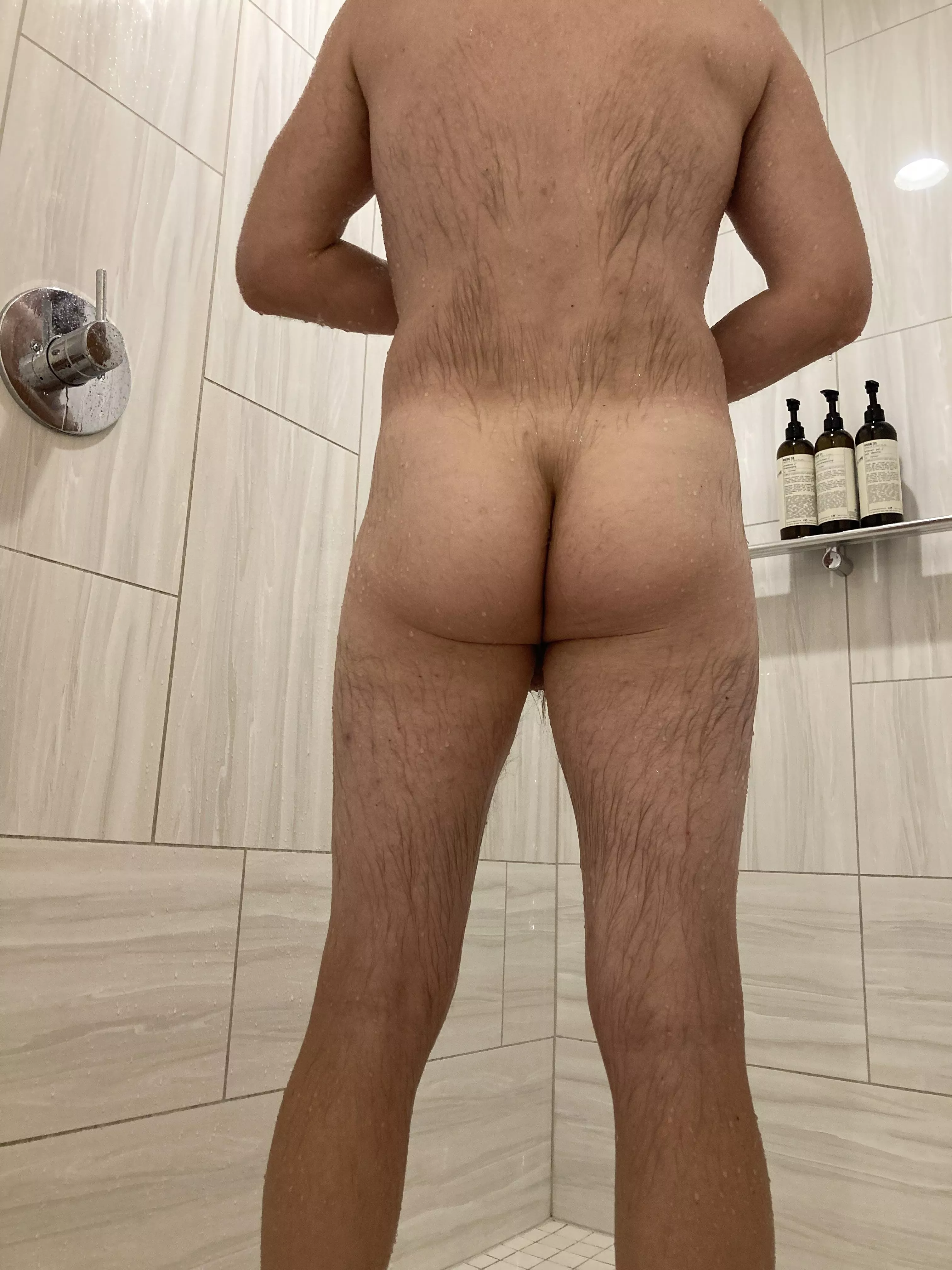 Happy hump day! posted by Fun_Wrangler6149