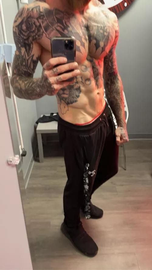 Hello! by Strawberrygerman