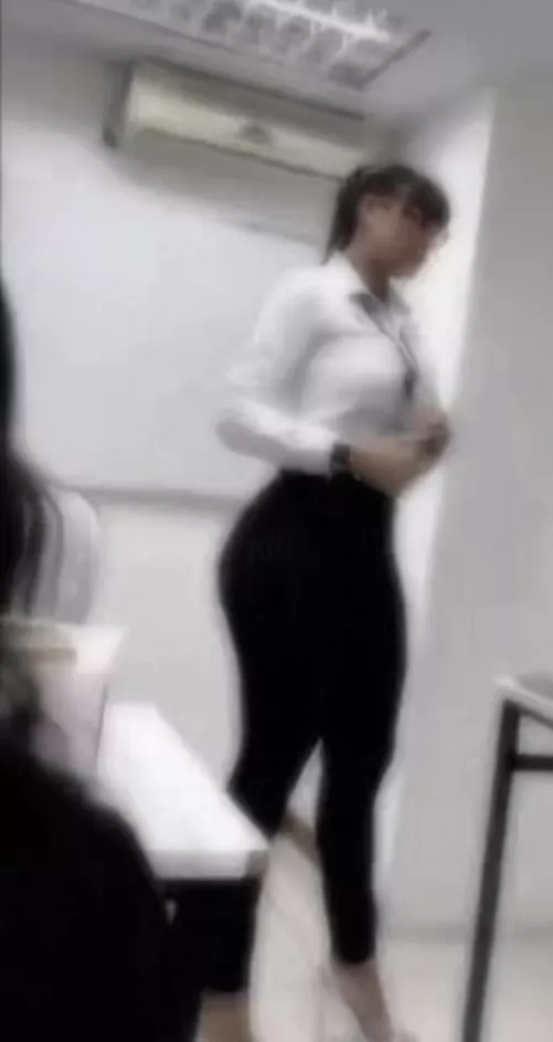 Help a brother out by TruthAntique