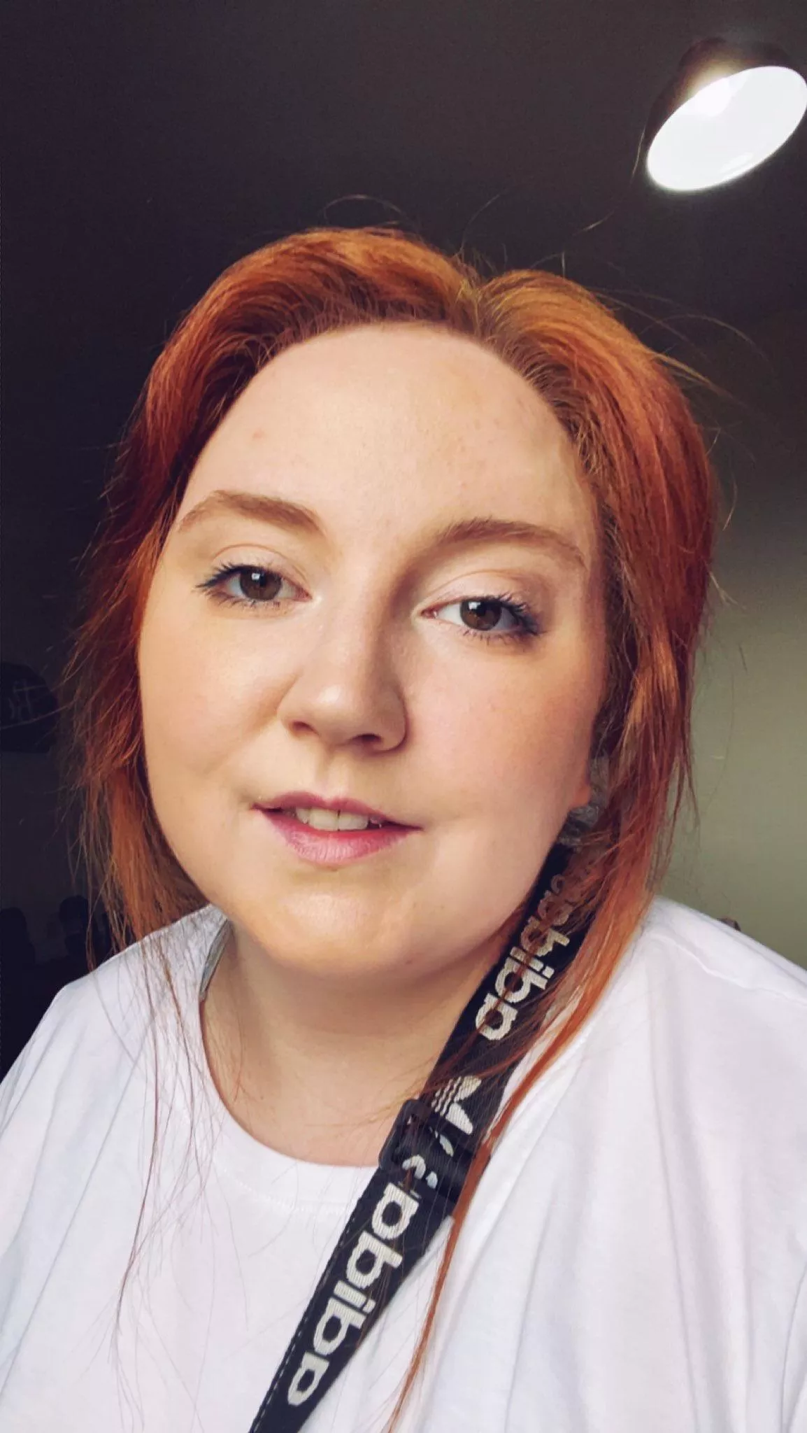 Hi from Scotland 🏴󠁧󠁢󠁳󠁣󠁴󠁿 posted by sttg_of