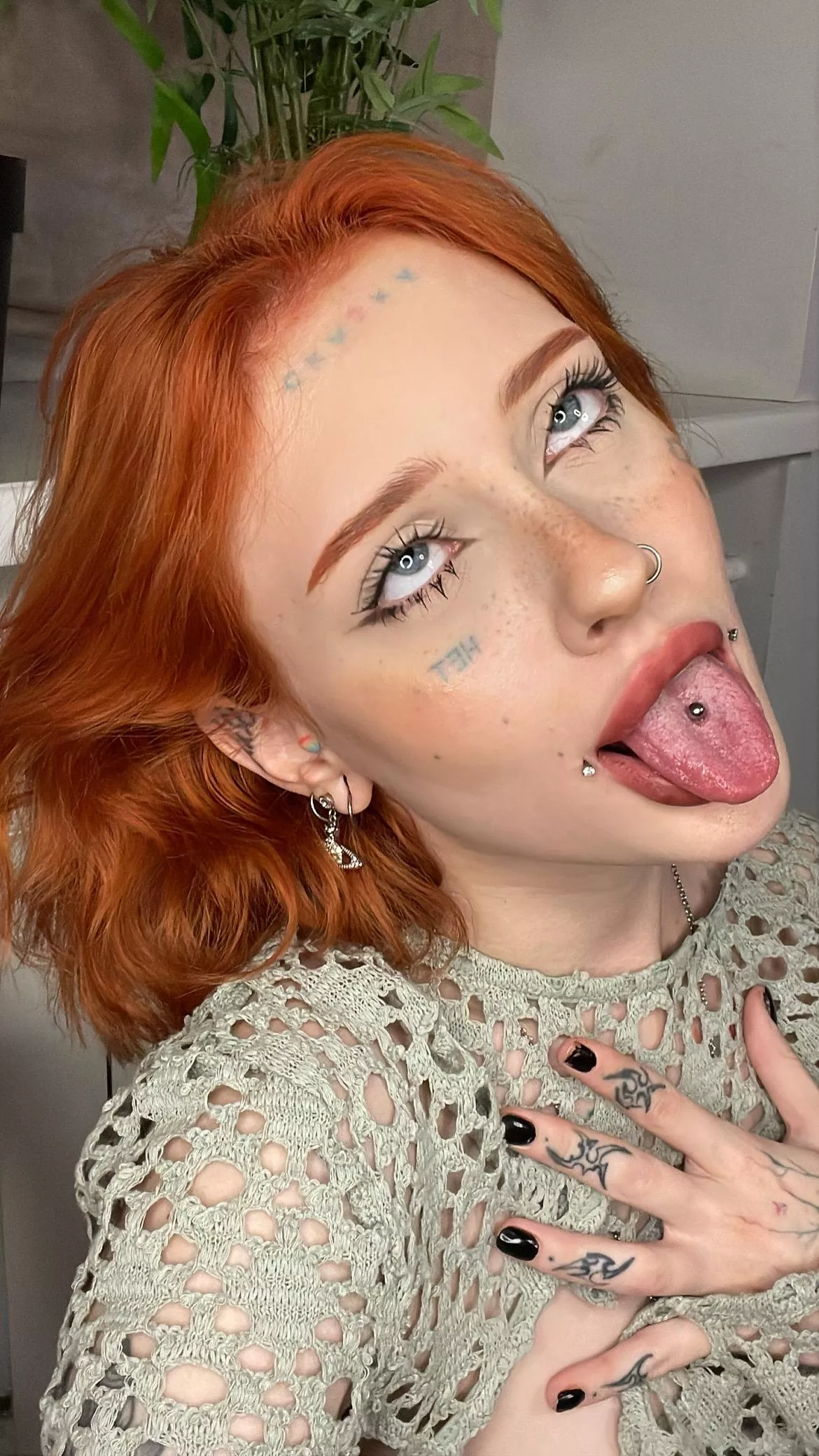his face is made for getting cum on posted by chillyperch86