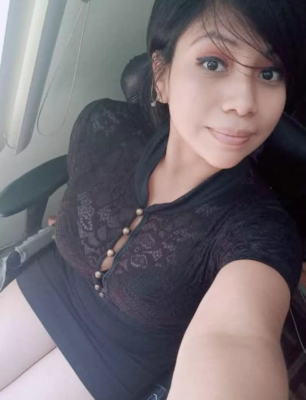 Hope this increase your productivity (F) posted by SexyAzucena