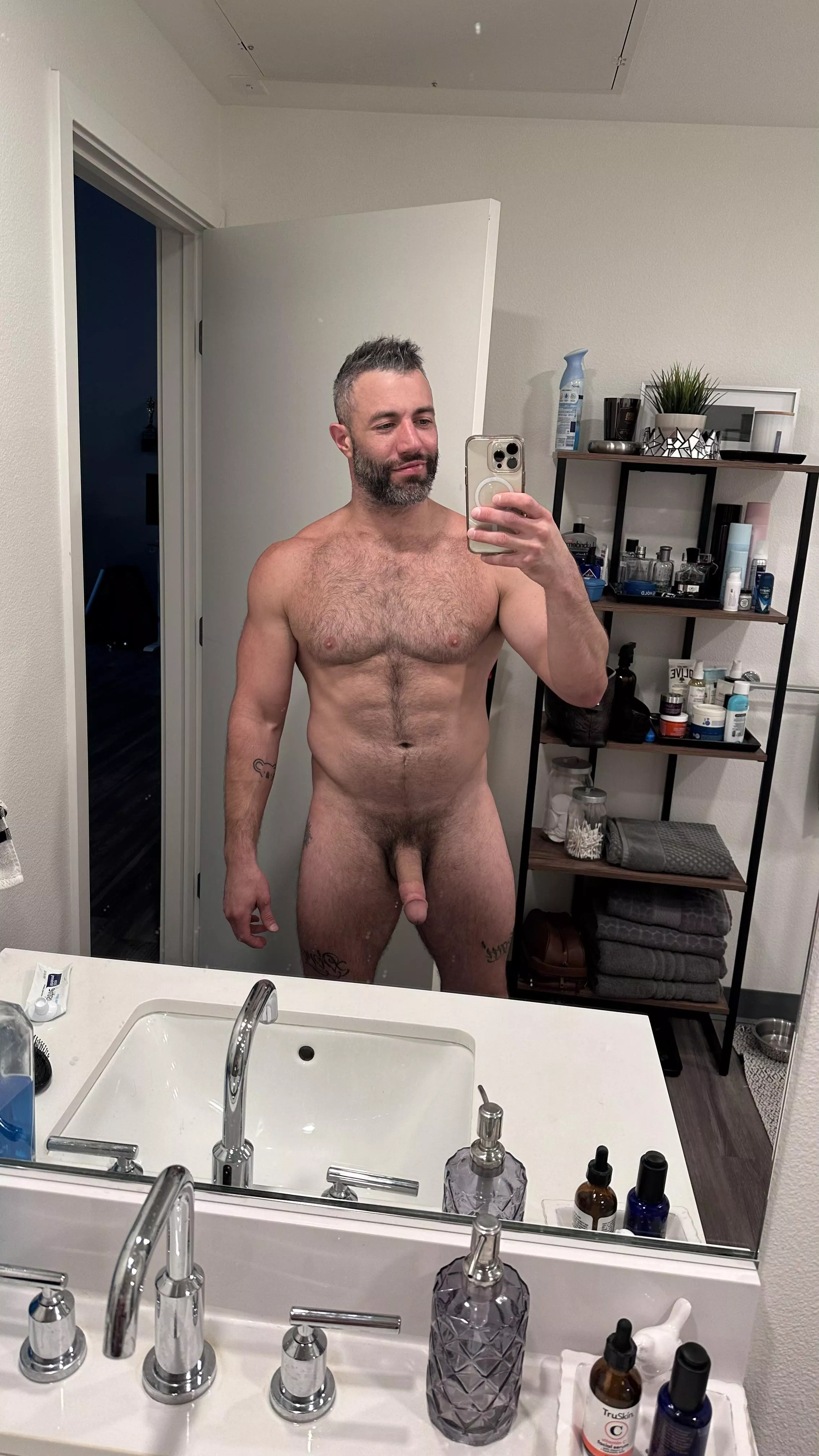 How many rounds are we going? posted by coleconnorx