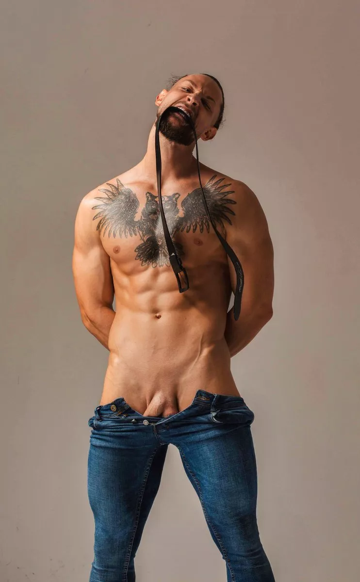 How should we start? posted by JeidVine1